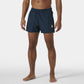 Helly Hansen Cascais Trunk M 34031 595 Swim Shorts Clothing/Swimming/Helly Hansen Your Sports Performance