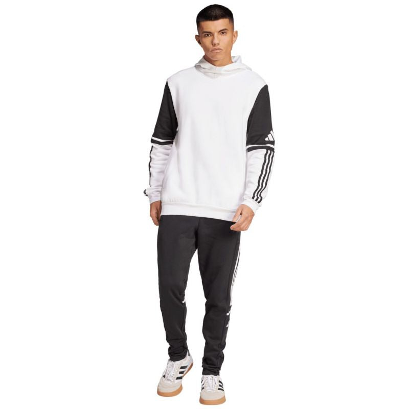 adidas Squadra 25 Sweat Pant M JE2765 Clothing/Football Adidas