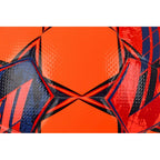 Football Select Brillant Super Fifa T26-18328 Accessories/Balls/Football Select