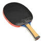 Giant Dragon 4★ N8042 Table Tennis Racket Accessories/Rackets and accessories Your Sports Performance
