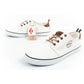 Lee Cooper M LCW-25-02-3240M shoes Footwear/Lifestyle/Lee Cooper Your Sports Performance