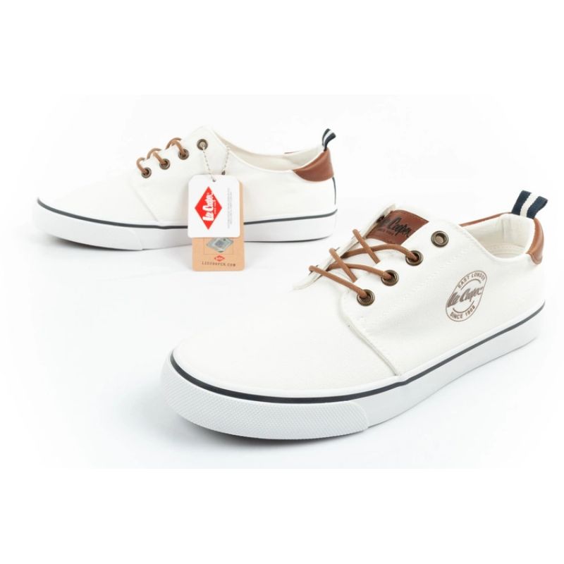 Lee Cooper M LCW-25-02-3240M shoes Footwear/Lifestyle/Lee Cooper Your Sports Performance