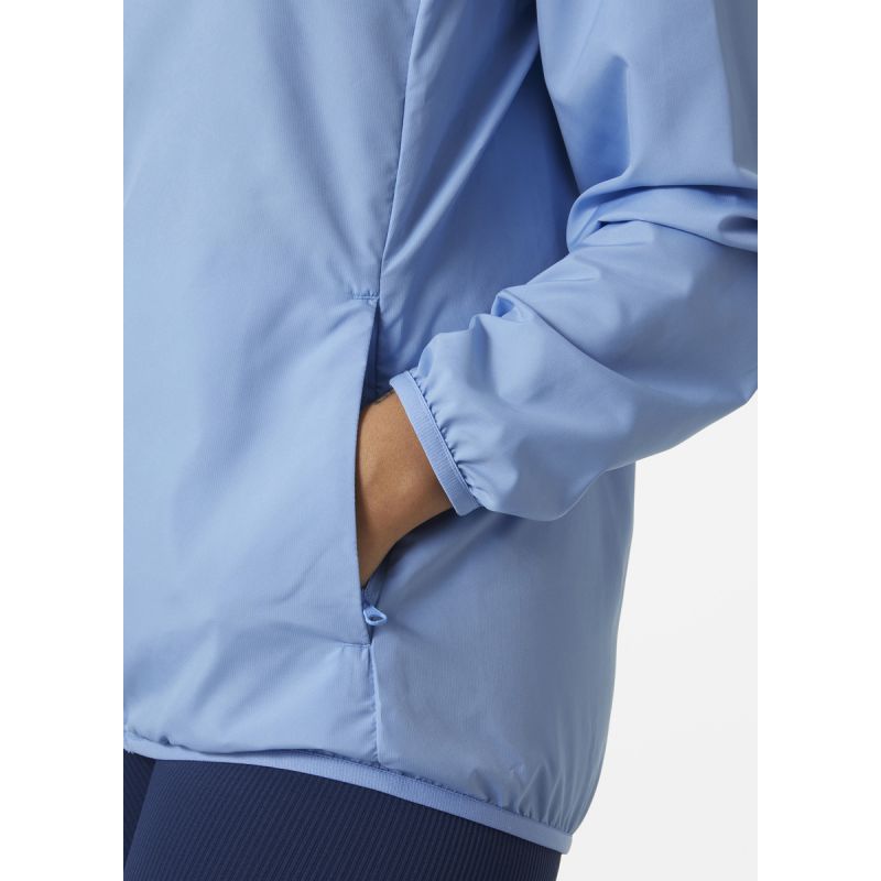 Helly Hansen Juell Light Jacket W 53106 627 Clothing/Outdoor/Helly Hansen Your Sports Performance