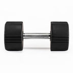 Dumbbell Body Sculpture TPU BW 133 12 KG Accessories/Training equipment Your Sports Performance