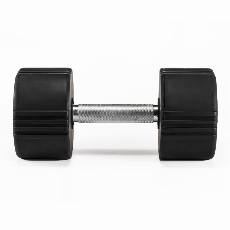 Dumbbell Body Sculpture TPU BW 133 12 KG Accessories/Training equipment Your Sports Performance