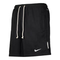 Nike Dri-Fit Fleece 8IN Shorts FD7748-010 Nike