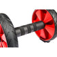 Wheels, fitness rollers adidas ADAC-11604 2 pcs. Accessories/Training equipment Adidas