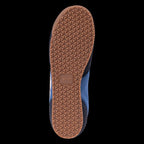 RILIN Men's Shoes Footwear Your Sports Performance