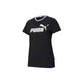 Puma Amplified Graphic T-shirt W 585902-01 Clothing/Training Your Sports Performance