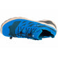 Salomon Xa Meta Made In France Running Shoes M L47886700 Footwear/Running/Men Your Sports Performance