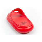 Leomil boys' flip-flops shoes Spiderman light fairytale red Marvel Leomil