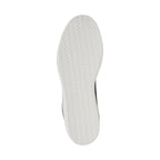Lee Lian Shoes M 50251043 25Y Footwear/Lifestyle/Lee Your Sports Performance