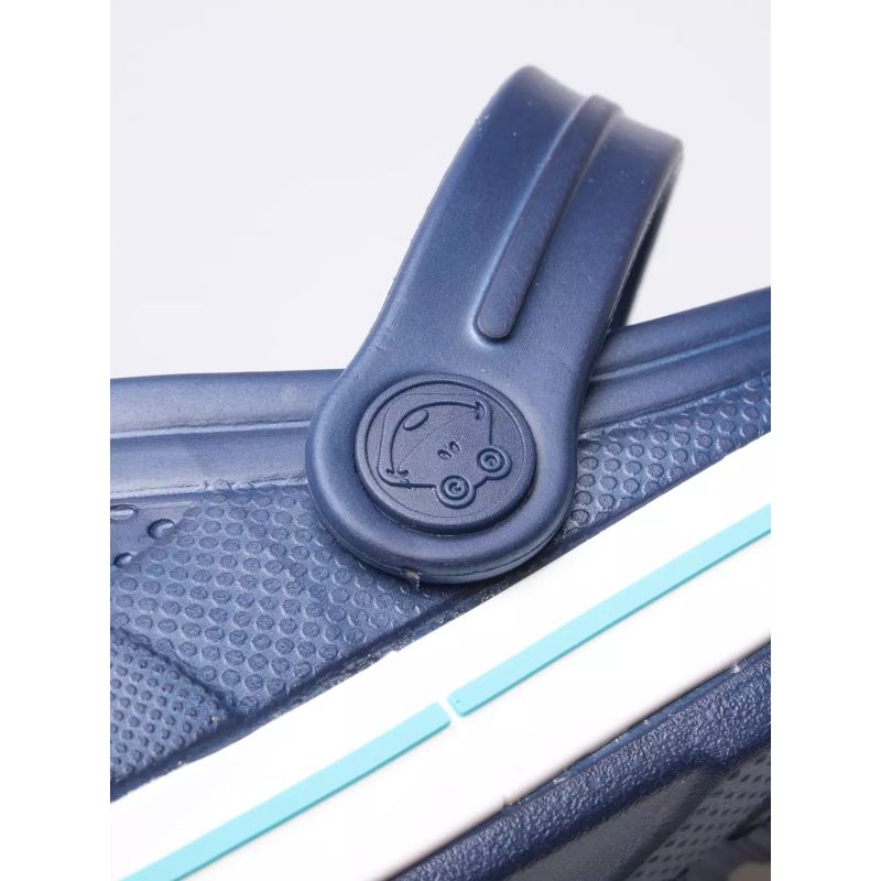 Coqui Lindo Jr clogs 6423-404-2132 Footwear/Swimming/Kids/Coqui Your Sports Performance