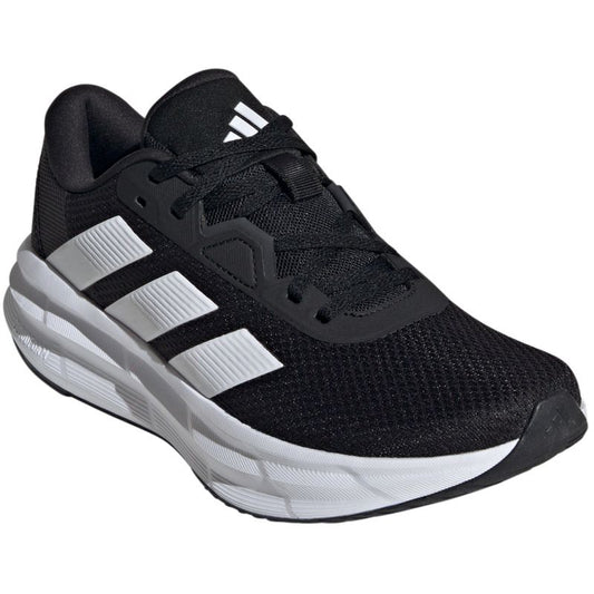 Adidas Galaxy 7 Running W shoes ID8765 Footwear/Running/Women Adidas