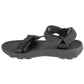 Teva Hydratrek Sandal M 1150510-BLK Footwear/Outdoor/Teva Your Sports Performance
