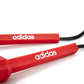 Skipping rope adidas ADRP-11017 Accessories/Training equipment Adidas