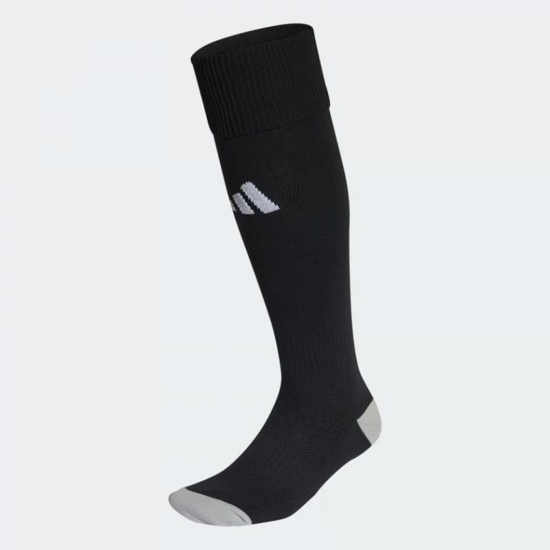 Leggings adidas Milano 23 Socks HT6538 Clothing/Football Adidas