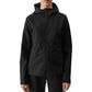 Softshell jacket 4F F285 W 4FWAW24TSOFF285 20S Clothing/Outdoor 4F