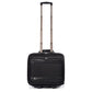 SwissBags Schwyz 17310 Pilot Bag on Wheels Accessories/Bags/Other bags Your Sports Performance