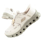 Skechers Glide-Step Pro Slip-Ins M 232930/NAT shoes Footwear/Lifestyle/Skechers Skechers