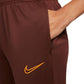 Nike Dri-Fit Academy 21 W Pants CV2665 273 Clothing/Training Nike