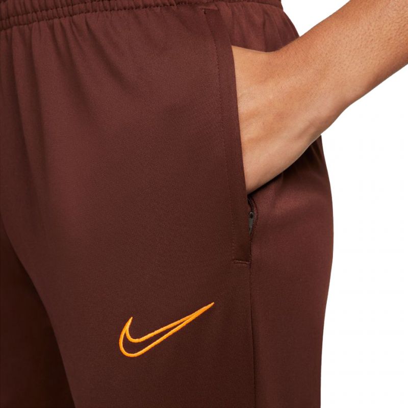 Nike Dri-Fit Academy 21 W Pants CV2665 273 Clothing/Training Nike