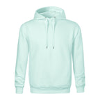 Malfini Moon M MLI-420A7 frost sweatshirt Clothing/Lifestyle/Malfini Malfini
