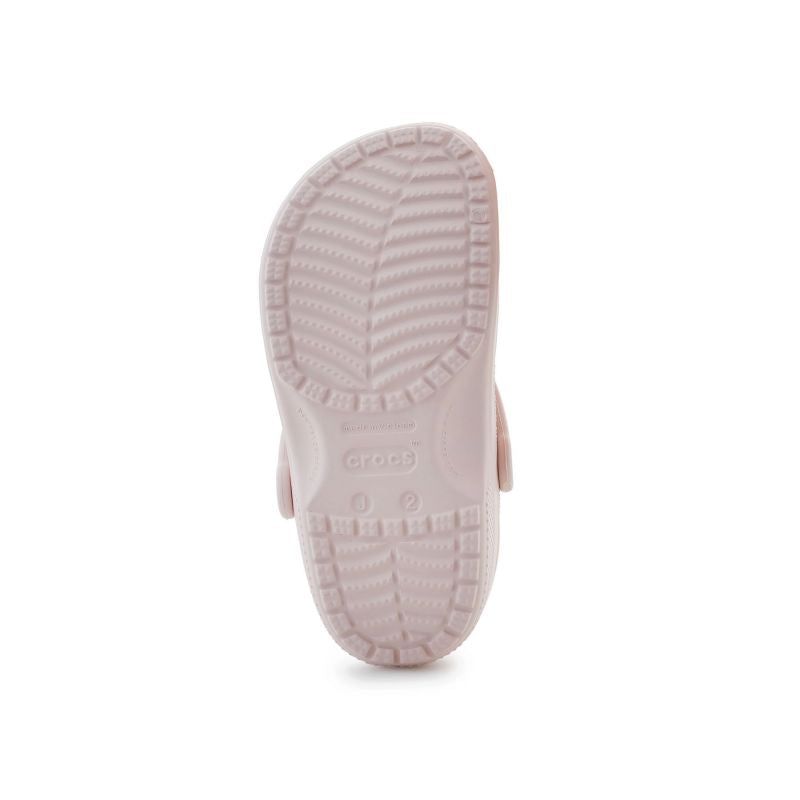 Crocs Classic Clog Kids Jr 206991-6UR flip-flops Footwear/Swimming/Kids Crocs