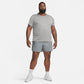 Shorts Nike Dri-FIT Stride M DM4761-084 Clothing/Running Nike
