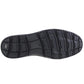 Caterpillar Trey 2.0 M P725209 shoes Footwear/Outdoor/Caterpillar Your Sports Performance