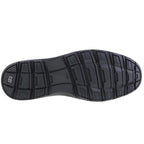 Caterpillar Trey 2.0 M P725209 shoes Footwear/Outdoor/Caterpillar Your Sports Performance