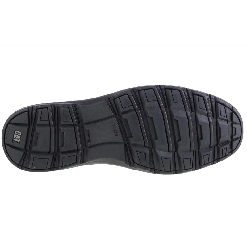 Caterpillar Trey 2.0 M P725209 shoes Footwear/Outdoor/Caterpillar Your Sports Performance