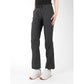 Salomon Minim Pant W L35942000 In preparation Your Sports Performance