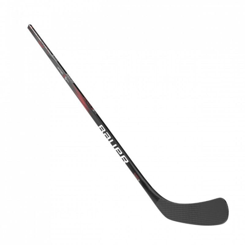 Bauer Vapor X5 Pro GripTac 1061698 Composite Stick Accessories Bauer