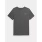 T-shirt 4F M 4FSS23TTSHM355-22S Clothing/Lifestyle/T-shirts 4F