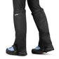 Spokey Tracky gaiters, size L SPK-942233 Accessories/Tourist equipment/inne akcesoria Your Sports Performance