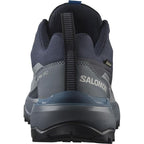 Salomon X ULTRA 360 GTX (L47860400)