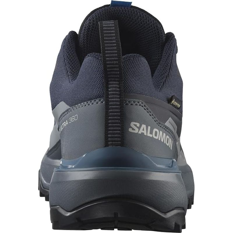 Salomon X ULTRA 360 GTX (L47860400)