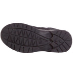 Kappa Lithium T Jr 260732T 1116 shoes Footwear/Outdoor/Kappa Kappa