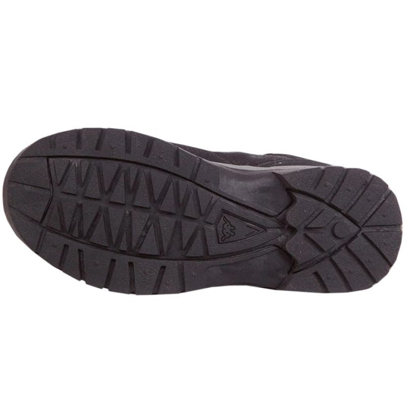 Kappa Lithium T Jr 260732T 1116 shoes Footwear/Outdoor/Kappa Kappa