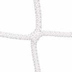 Yakima goal net 3x2 m 4 mm