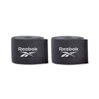 Reebok reinforcement tapes Raac-16060BK Accessories/Strippers, sleeves Reebok