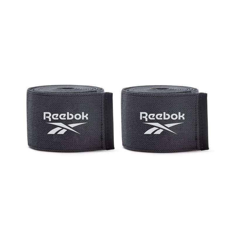 Reebok reinforcement tapes Raac-16060BK Accessories/Strippers, sleeves Reebok