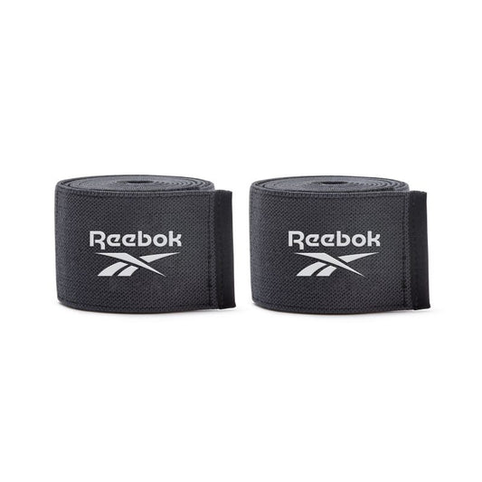 Reebok reinforcement tapes Raac-16060BK Accessories/Strippers, sleeves Reebok