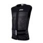 POC Spine VPD Air Vest Torso Uranium Black (20450_1002) Import z PMSport Your Sports Performance