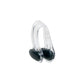 Aquawave Noseclip 92800081468 Accessories/Swimming accessories Your Sports Performance