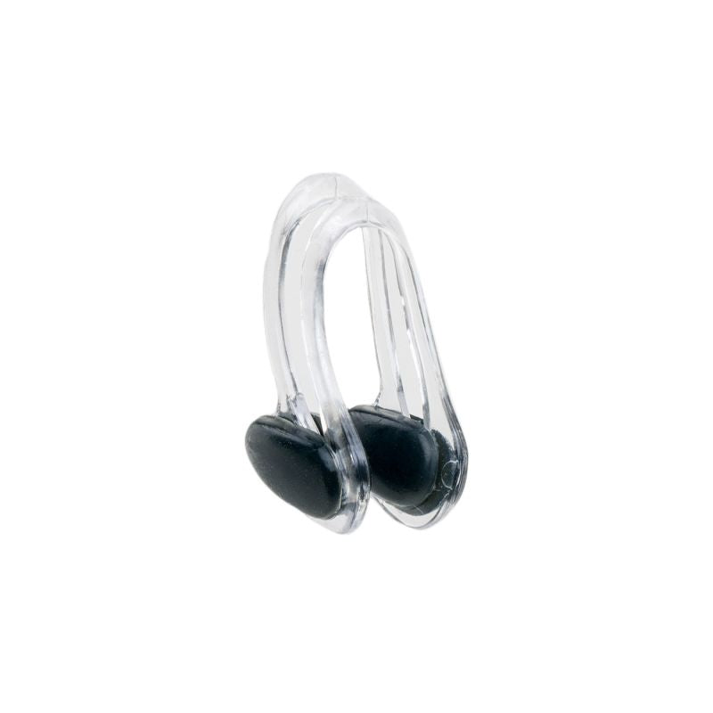 Aquawave Noseclip 92800081468 Accessories/Swimming accessories Your Sports Performance