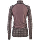Kari Traa Rose Light HZ W 92800586019 Thermoactive T-shirt Clothing/Outdoor/Kari Traa Your Sports Performance
