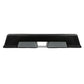 VIRTUFIT ADJUSTABLE STEP / STEPER AEROBIC FITNESS In preparation Your Sports Performance