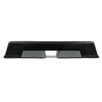 VIRTUFIT ADJUSTABLE STEP / STEPER AEROBIC FITNESS In preparation Your Sports Performance